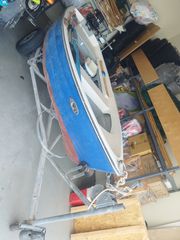 Suzuki 2003-thumb-13