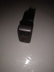 ΔΙΑΚΟΠΤΗΣ ALARM SUBARU FORESTER 2003-2007 μοντέλο