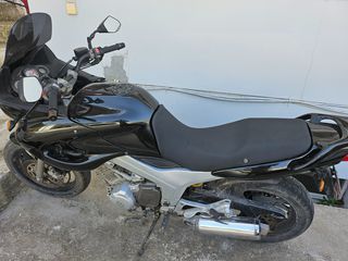 Yamaha TDM 850 '97