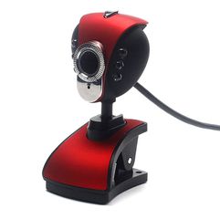 CARPRIE WSM5061 WEBCAM-thumb-2