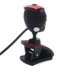 CARPRIE WSM5061 WEBCAM-thumb-3