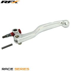 Μανετα Συμπλεκτη Race Series Ktm 125-525 03-08, Husqvarna Te/Tc 250/450/511 04-08 (Magura) | Rfx