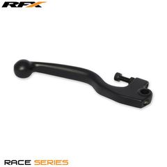 Μανετα Φρενου Race Series Suzuki Rm125/250 96-02, Rm85 90-02, Rmz250 04-13, Rmx250 04-09 | Rfx