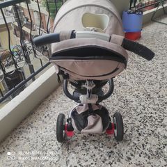 Παιδικό ποδήλατο -thumb-3