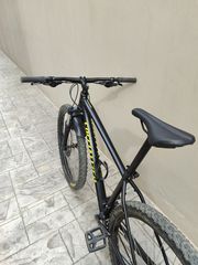 Specialized '19 Rockhopper Comp