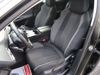 Peugeot 3008 2019 1.5 BlueHDi 130 Active ΕΛΛΗΝΙΚΟ ΥΠΕΡΑΡΙΣΤΟ !!-thumb-59