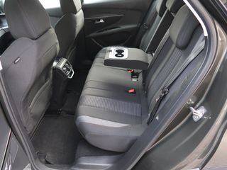 Peugeot 3008 2019 1.5 BlueHDi 130 Active ΕΛΛΗΝΙΚΟ ΥΠΕΡΑΡΙΣΤΟ !!-thumb-72