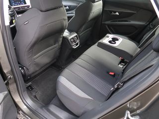 Peugeot 3008 2019 1.5 BlueHDi 130 Active ΕΛΛΗΝΙΚΟ ΥΠΕΡΑΡΙΣΤΟ !!-thumb-71