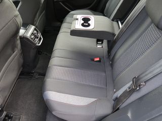 Peugeot 3008 2019 1.5 BlueHDi 130 Active ΕΛΛΗΝΙΚΟ ΥΠΕΡΑΡΙΣΤΟ !!-thumb-73