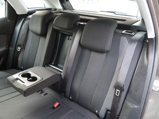 Peugeot 3008 2019 1.5 BlueHDi 130 Active ΕΛΛΗΝΙΚΟ ΥΠΕΡΑΡΙΣΤΟ !!-thumb-68