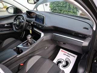 Peugeot 3008 2019 1.5 BlueHDi 130 Active ΕΛΛΗΝΙΚΟ ΥΠΕΡΑΡΙΣΤΟ !!-thumb-40