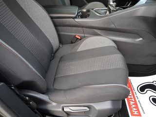 Peugeot 3008 2019 1.5 BlueHDi 130 Active ΕΛΛΗΝΙΚΟ ΥΠΕΡΑΡΙΣΤΟ !!-thumb-67
