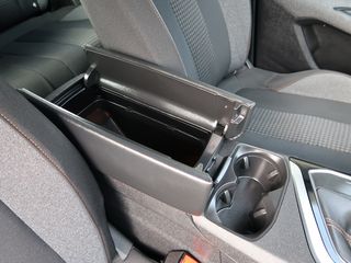Peugeot 3008 2019 1.5 BlueHDi 130 Active ΕΛΛΗΝΙΚΟ ΥΠΕΡΑΡΙΣΤΟ !!-thumb-58