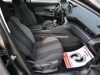 Peugeot 3008 2019 1.5 BlueHDi 130 Active ΕΛΛΗΝΙΚΟ ΥΠΕΡΑΡΙΣΤΟ !!-thumb-66