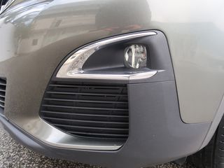 Peugeot 3008 2019 1.5 BlueHDi 130 Active ΕΛΛΗΝΙΚΟ ΥΠΕΡΑΡΙΣΤΟ !!-thumb-34