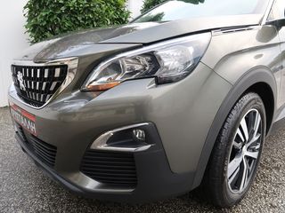 Peugeot 3008 2019 1.5 BlueHDi 130 Active ΕΛΛΗΝΙΚΟ ΥΠΕΡΑΡΙΣΤΟ !!-thumb-32