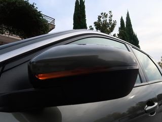Peugeot 3008 2019 1.5 BlueHDi 130 Active ΕΛΛΗΝΙΚΟ ΥΠΕΡΑΡΙΣΤΟ !!-thumb-35
