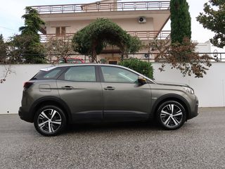 Peugeot 3008 2019 1.5 BlueHDi 130 Active ΕΛΛΗΝΙΚΟ ΥΠΕΡΑΡΙΣΤΟ !!-thumb-12