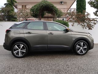 Peugeot 3008 2019 1.5 BlueHDi 130 Active ΕΛΛΗΝΙΚΟ ΥΠΕΡΑΡΙΣΤΟ !!-thumb-13