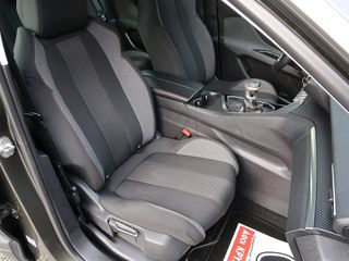 Peugeot 3008 2019 1.5 BlueHDi 130 Active ΕΛΛΗΝΙΚΟ ΥΠΕΡΑΡΙΣΤΟ !!-thumb-63