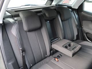 Peugeot 3008 2019 1.5 BlueHDi 130 Active ΕΛΛΗΝΙΚΟ ΥΠΕΡΑΡΙΣΤΟ !!-thumb-69