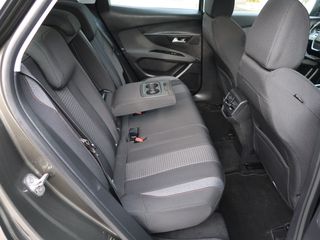Peugeot 3008 2019 1.5 BlueHDi 130 Active ΕΛΛΗΝΙΚΟ ΥΠΕΡΑΡΙΣΤΟ !!-thumb-70