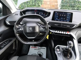 Peugeot 3008 2019 1.5 BlueHDi 130 Active ΕΛΛΗΝΙΚΟ ΥΠΕΡΑΡΙΣΤΟ !!-thumb-42