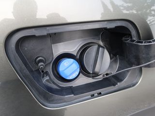 Peugeot 3008 2019 1.5 BlueHDi 130 Active ΕΛΛΗΝΙΚΟ ΥΠΕΡΑΡΙΣΤΟ !!-thumb-85