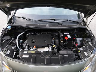 Peugeot 3008 2019 1.5 BlueHDi 130 Active ΕΛΛΗΝΙΚΟ ΥΠΕΡΑΡΙΣΤΟ !!-thumb-86