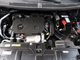 Peugeot 3008 2019 1.5 BlueHDi 130 Active ΕΛΛΗΝΙΚΟ ΥΠΕΡΑΡΙΣΤΟ !!-thumb-89