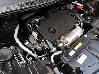 Peugeot 3008 2019 1.5 BlueHDi 130 Active ΕΛΛΗΝΙΚΟ ΥΠΕΡΑΡΙΣΤΟ !!-thumb-87