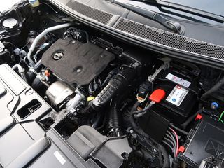 Peugeot 3008 2019 1.5 BlueHDi 130 Active ΕΛΛΗΝΙΚΟ ΥΠΕΡΑΡΙΣΤΟ !!-thumb-88