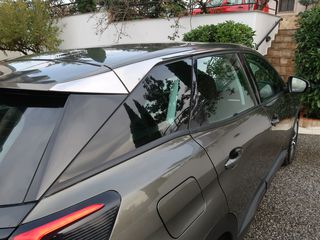 Peugeot 3008 2019 1.5 BlueHDi 130 Active ΕΛΛΗΝΙΚΟ ΥΠΕΡΑΡΙΣΤΟ !!-thumb-27