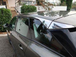 Peugeot 3008 2019 1.5 BlueHDi 130 Active ΕΛΛΗΝΙΚΟ ΥΠΕΡΑΡΙΣΤΟ !!-thumb-28