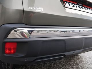 Peugeot 3008 2019 1.5 BlueHDi 130 Active ΕΛΛΗΝΙΚΟ ΥΠΕΡΑΡΙΣΤΟ !!-thumb-26