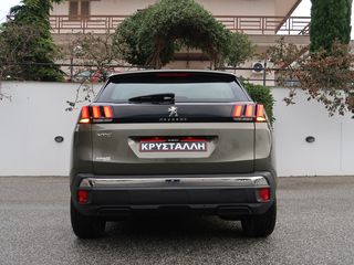 Peugeot 3008 2019 1.5 BlueHDi 130 Active ΕΛΛΗΝΙΚΟ ΥΠΕΡΑΡΙΣΤΟ !!-thumb-15