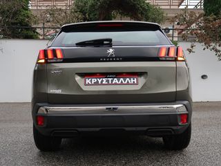Peugeot 3008 2019 1.5 BlueHDi 130 Active ΕΛΛΗΝΙΚΟ ΥΠΕΡΑΡΙΣΤΟ !!-thumb-16