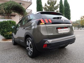 Peugeot 3008 2019 1.5 BlueHDi 130 Active ΕΛΛΗΝΙΚΟ ΥΠΕΡΑΡΙΣΤΟ !!-thumb-18