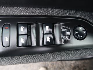 Peugeot 3008 2019 1.5 BlueHDi 130 Active ΕΛΛΗΝΙΚΟ ΥΠΕΡΑΡΙΣΤΟ !!-thumb-78