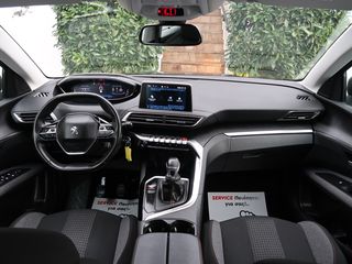 Peugeot 3008 2019 1.5 BlueHDi 130 Active ΕΛΛΗΝΙΚΟ ΥΠΕΡΑΡΙΣΤΟ !!-thumb-37