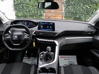 Peugeot 3008 2019 1.5 BlueHDi 130 Active ΕΛΛΗΝΙΚΟ ΥΠΕΡΑΡΙΣΤΟ !!-thumb-38