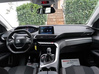 Peugeot 3008 2019 1.5 BlueHDi 130 Active ΕΛΛΗΝΙΚΟ ΥΠΕΡΑΡΙΣΤΟ !!-thumb-39