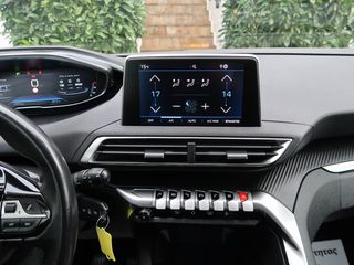 Peugeot 3008 2019 1.5 BlueHDi 130 Active ΕΛΛΗΝΙΚΟ ΥΠΕΡΑΡΙΣΤΟ !!-thumb-64