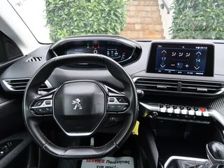 Peugeot 3008 2019 1.5 BlueHDi 130 Active ΕΛΛΗΝΙΚΟ ΥΠΕΡΑΡΙΣΤΟ !!-thumb-65