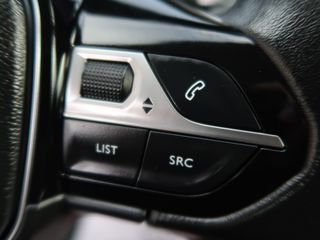 Peugeot 3008 2019 1.5 BlueHDi 130 Active ΕΛΛΗΝΙΚΟ ΥΠΕΡΑΡΙΣΤΟ !!-thumb-55