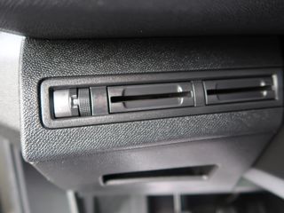 Peugeot 3008 2019 1.5 BlueHDi 130 Active ΕΛΛΗΝΙΚΟ ΥΠΕΡΑΡΙΣΤΟ !!-thumb-56