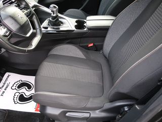 Peugeot 3008 2019 1.5 BlueHDi 130 Active ΕΛΛΗΝΙΚΟ ΥΠΕΡΑΡΙΣΤΟ !!-thumb-62