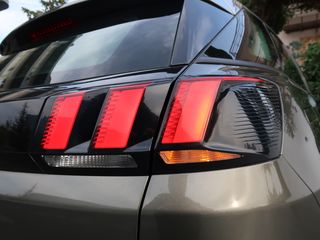 Peugeot 3008 2019 1.5 BlueHDi 130 Active ΕΛΛΗΝΙΚΟ ΥΠΕΡΑΡΙΣΤΟ !!-thumb-23