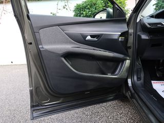 Peugeot 3008 2019 1.5 BlueHDi 130 Active ΕΛΛΗΝΙΚΟ ΥΠΕΡΑΡΙΣΤΟ !!-thumb-74
