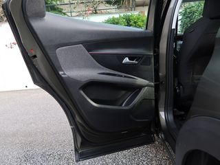 Peugeot 3008 2019 1.5 BlueHDi 130 Active ΕΛΛΗΝΙΚΟ ΥΠΕΡΑΡΙΣΤΟ !!-thumb-75